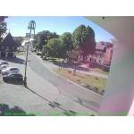 2026-09-08-10-11-Uhr.jpg
