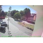 2026-09-08-11-52-Uhr.jpg