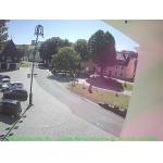 2026-09-08-12-53-Uhr.jpg