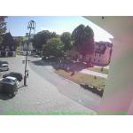 2026-09-08-14-05-Uhr.jpg