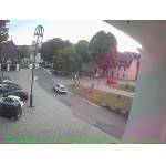 2026-09-08-15-01-Uhr.jpg