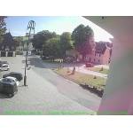 2026-09-08-15-13-Uhr.jpg
