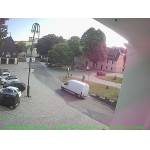 2026-09-08-15-18-Uhr.jpg
