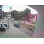 2026-09-08-15-24-Uhr.jpg