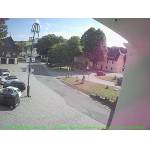 2026-09-08-15-29-Uhr.jpg