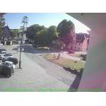 2026-09-08-15-40-Uhr.jpg
