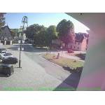 2026-09-08-15-57-Uhr.jpg