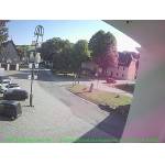 2026-09-08-16-03-Uhr.jpg