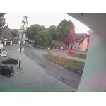 2026-09-08-17-43-Uhr.jpg