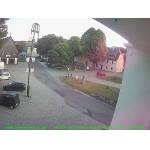 2026-09-08-17-49-Uhr.jpg