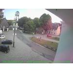 2026-09-08-17-54-Uhr.jpg