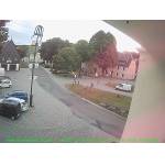 2026-09-09-06-40-Uhr.jpg