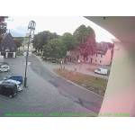 2026-09-09-06-57-Uhr.jpg