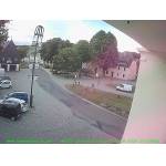 2026-09-09-07-19-Uhr.jpg