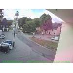 2026-09-09-07-24-Uhr.jpg