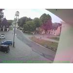2026-09-09-08-04-Uhr.jpg