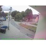 2026-09-09-08-37-Uhr.jpg