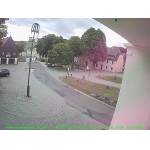 2026-09-09-10-39-Uhr.jpg