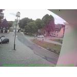 2026-09-09-12-14-Uhr.jpg