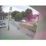 2026-09-09-13-04-Uhr.jpg