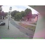 2026-09-09-13-32-Uhr.jpg