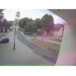 2026-09-09-13-38-Uhr.jpg