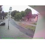2026-09-09-13-49-Uhr.jpg