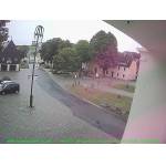 2026-09-09-14-00-Uhr.jpg