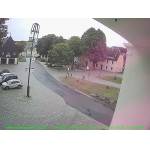 2026-09-09-14-28-Uhr.jpg