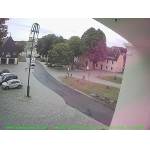 2026-09-09-14-34-Uhr.jpg