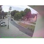 2026-09-09-14-39-Uhr.jpg