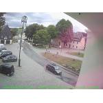 2026-09-09-15-18-Uhr.jpg