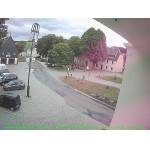 2026-09-09-15-23-Uhr.jpg