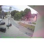 2026-09-09-15-29-Uhr.jpg