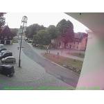 2026-09-09-15-52-Uhr.jpg