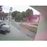 2026-09-09-16-20-Uhr.jpg