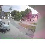 2026-09-09-16-53-Uhr.jpg