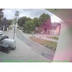 2026-09-09-17-20-Uhr.jpg