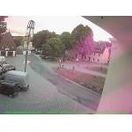 2026-09-09-19-23-Uhr.jpg
