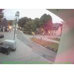 2026-09-10-06-28-Uhr.jpg