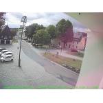 2026-09-10-11-13-Uhr.jpg
