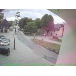 2026-09-10-13-37-Uhr.jpg