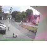 2026-09-10-16-24-Uhr.jpg