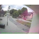 2026-09-11-12-13-Uhr.jpg