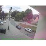 2026-09-11-14-22-Uhr.jpg
