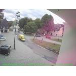 2026-09-11-14-44-Uhr.jpg