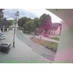 2026-09-11-14-49-Uhr.jpg