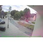 2026-09-11-15-29-Uhr.jpg
