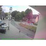 2026-09-11-17-32-Uhr.jpg