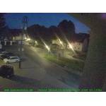 2026-09-11-20-13-Uhr.jpg